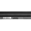 Bateria Green Cell AS68 para ASUS A450 A550 R510 R510CA X550 X550CA X550CC X550VC AS68PRO