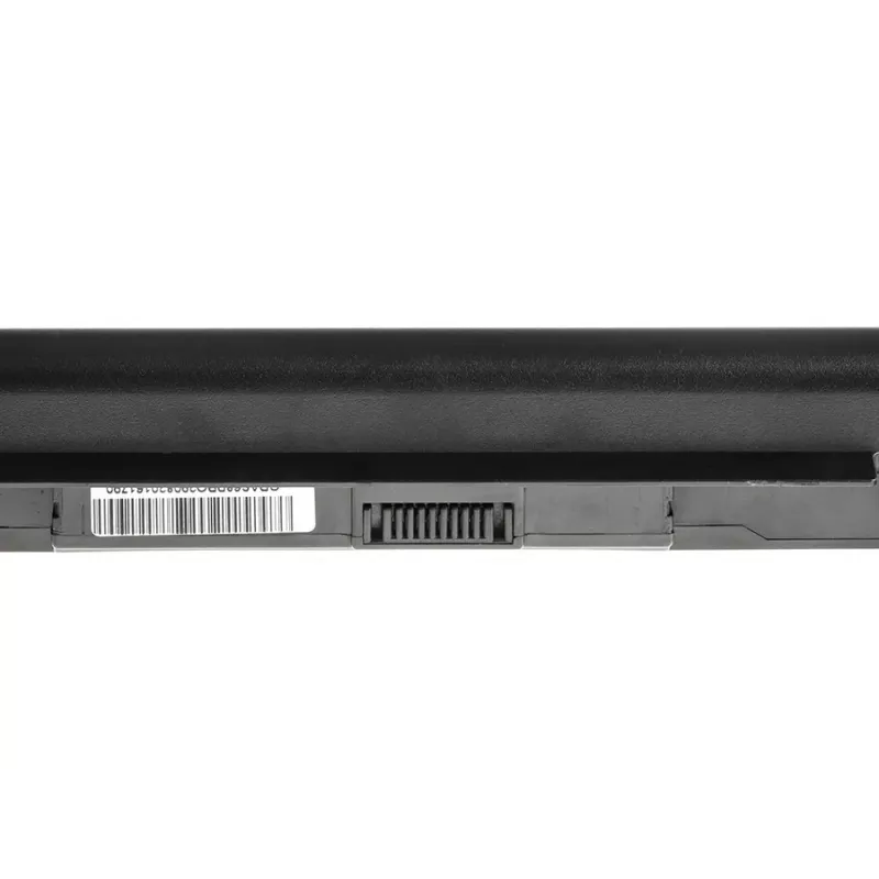 Bateria Green Cell AS68 para ASUS A450 A550 R510 R510CA X550 X550CA X550CC X550VC AS68PRO