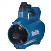 Soprador de folhas a bateria 18V DUB184Z MAKITA