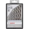 Broca Bosch 2 607 010 535