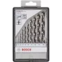 Broca Bosch 2 607 010 535