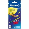 Pelikan 700146