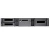 Conjunto de fonte de alimentação HPE MSL3040 U Q6Q64A