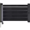 Cabo riser PCI-E 4.0 130mm Dual 90 Degree Thermaltake