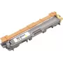 Renkforce toner substitui Brother TN-242Y, TN242Y amarelo 1400 páginas RF-5608682 (RF-5608682)