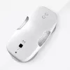 Robô de limpeza de janelas Xiaomi Hutt DDC55