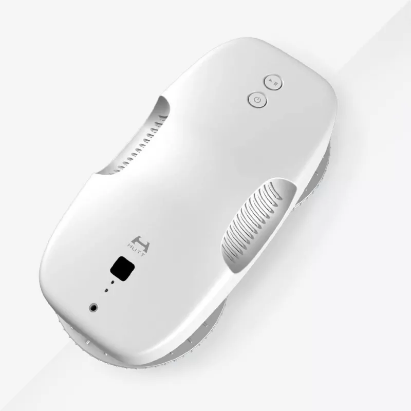 Robô de limpeza de janelas Xiaomi Hutt DDC55