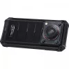 Oukitel WP36 Pro 6/256GB 10600 mAh preto