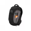 Mochila Urban Armor Gear Standard Issue Preta