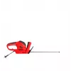Tesoura de sebes elétrica 520W CASALS CHT23050C