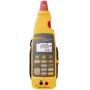 Fluke 772. Profundidade: 246 mm, peso: 410 g (3362352)