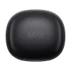 Auscultadores QCY Ailybuds E10