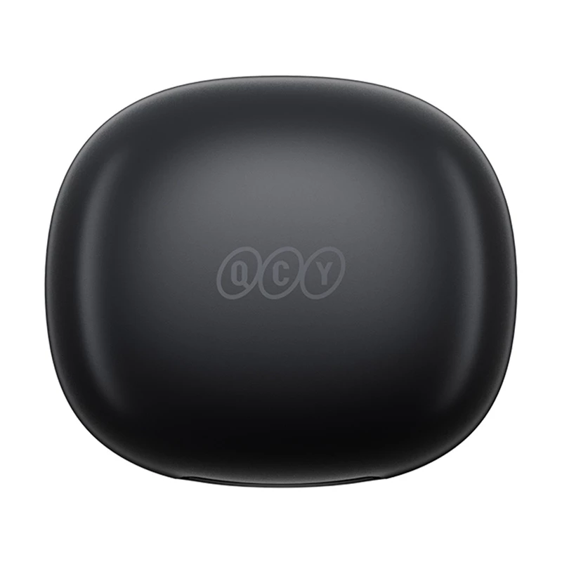 Auscultadores QCY Ailybuds E10