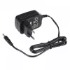 Fonte de alimentação universal Akyga AK-TB-34, 5 V, 2 A, 10 W, 3,5 x 1,35 mm, 1,5 m
