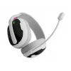 Fury Fukiya F6 Auscultadores sem fios, branco