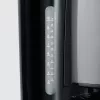 Máquina de café de filtro Severin 12 chávenas KA 9572