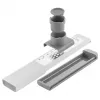Mini-ralador de legumes ZWILLING Z-Cut 36610-002-0