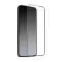 Protetor de ecrã de vidro SBS Full Cover para iPhone 14 Pro Max
