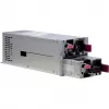 Fonte de alimentação Inter-Tech ASPOWER R2A-DV0800-N 800 W