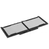 Bateria para portátil Green Cell DE135 J60J5 7.6V 5800mAh Dell Restore Mo