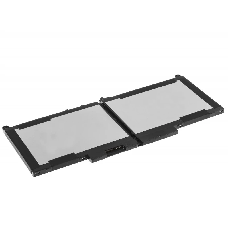 Bateria para portátil Green Cell DE135 J60J5 7.6V 5800mAh Dell Restore Mo