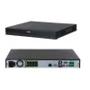 Gravador de vídeo em rede Dahua Technology WizSense DHI-NVR5208-8P-EI 1U preto