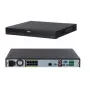 Gravador de vídeo em rede Dahua Technology WizSense DHI-NVR5208-8P-EI 1U preto