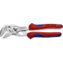Chave de aperto Knipex 86 05 150 S02 150 mm