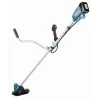 Corta-relvas a bateria 18V Makita DUR190UZX3
