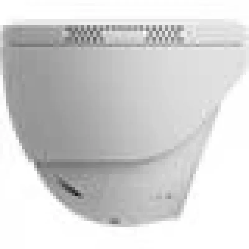 Câmara de vigilância IP EZVIZ H4 Dome 2304 x 1296 píxeis