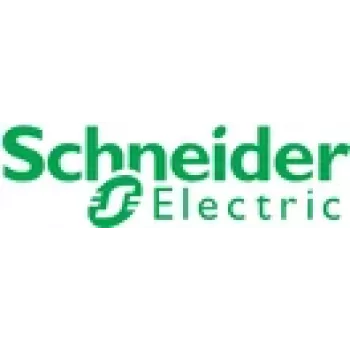 Schneider Electric XCKJ10511H29, com fio, Zamak, IP66, azul, CCC CSA UL, 4