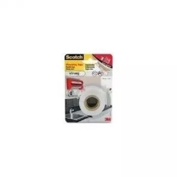 Fita de montagem Scotch 7100136443 1,5 m