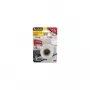 Fita de montagem Scotch 7100136443 1,5 m