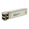 Hewlett Packard Enterprise HPE Aruba Networking C-Class - módulo transceptor SFP+ - 10GbE - 10GBase-SR - LC multimodo - 850 nm / 1310 nm (S2P30A)