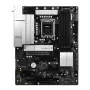 Placa-mãe ASRock B860 Rock WiFi 7 ATX
