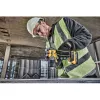 Berbequim aparafusador sem bateria e carregador 18 DCD800NT