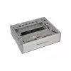 Ricoh 418123 alimentador de papel PB2030