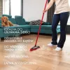 Capa de substituição para escova Vileda Always Clean PET PRO