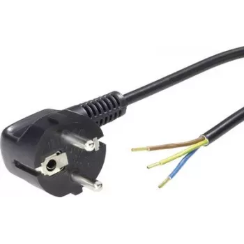 Acessório de conectividade Lapp 70261141 preto