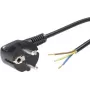 Acessório de conectividade Lapp 70261141 preto