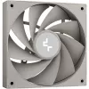 Arrefecedor de ar para processador DeepCool Assassin VC Elite WH 120/140 mm Branco 1 unid.