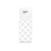 Pen drive USB Silicon Power 8GB USB Type-A 2.0 Ultima U03