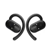 soundcore V20i B2B - Europa (sem ficha UK)