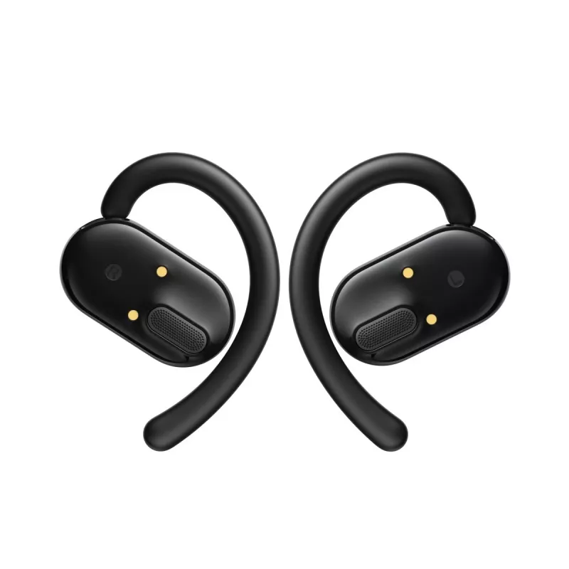 soundcore V20i B2B - Europa (sem ficha UK)