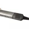 Dyson Airstrait™ Nickel/Cobre prancha de cabelo HT01