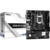 Placa-mãe ASRock H510M-HDV/M.2 SE Micro-ATX