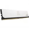 DIMM 32 GB DDR5-6000 (2x 16 GB) Dual-Kit, memória RAM branca, CTCWD532G6000HC30DC01, T-CREATE EXPERT, AMD EXPO