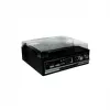 Akai ATT-15SE gira-discos