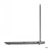 Portátil Lenovo LOQ Ryzen 5 220, 15,6 polegadas FHD IPS 144 Hz, 300 Nits, 100% sRGB, G-SYNC, 16 GB RAM, 1 TB SSD, NVIDIA RTX 5050 8 GB, Windows 11 Home