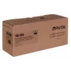 Toner Actis TH-59A (substituto para HP CF259A; Supreme; 3000 páginas; preto) com um chip para monitorização do nível de toner